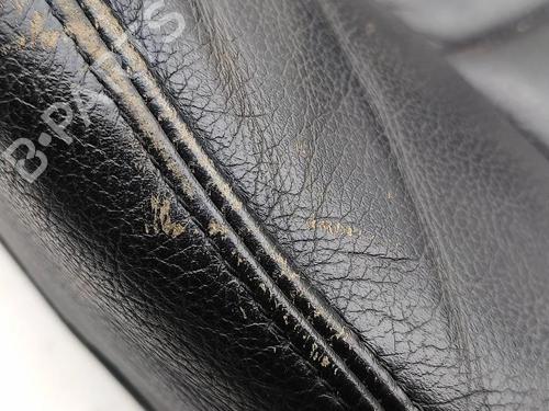 Right front seat BMW X5 (E70) xDrive 30 d | BP36082659C16 - Image 8