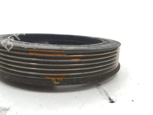 Pulley CITROËN C4 II (NC_) 1.6 HDi 110 | BP36062815M122 - Image 2