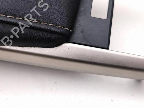 Armrest / Center console LEXUS RX (_L2_) 450h AWD (GYL25_, GYL25, GYL26) | BP40194202I20 - Image 7
