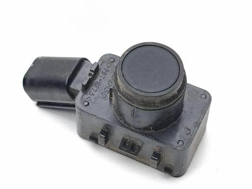 Electronic module TOYOTA C-HR (_X1_) 2.0 Hybrid (MAXH10) | BP36214585M83 - Image 3