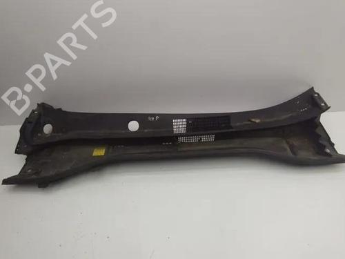 Used Scuttle panel TOYOTA C-HR (_X1_) 1.8 Hybrid (ZYX10_, ZYX11_) (98 hp) 28856674
