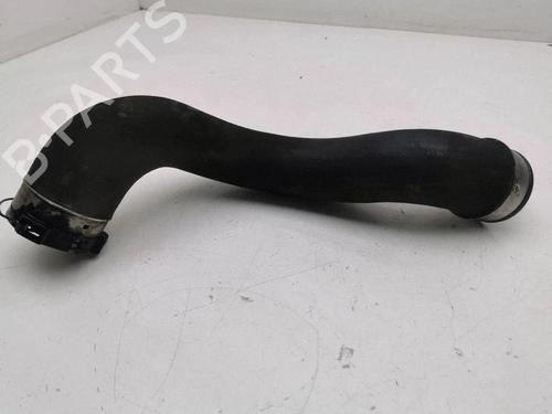 Intercooler pipe MERCEDES-BENZ CLS (C218) CLS 350 BlueTEC / d (218.326) | BP40231226M127 - Image 2