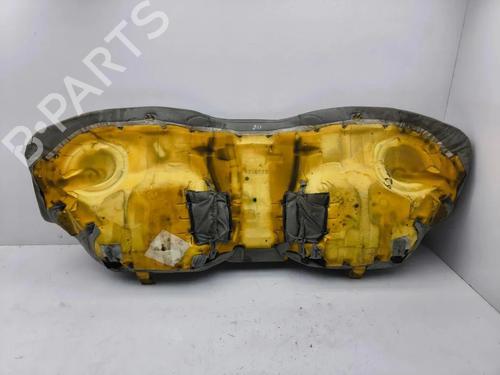 Rear seat LEXUS IS II (_E2_) 220d (ALE20) | BP33228511C17 - Image 6