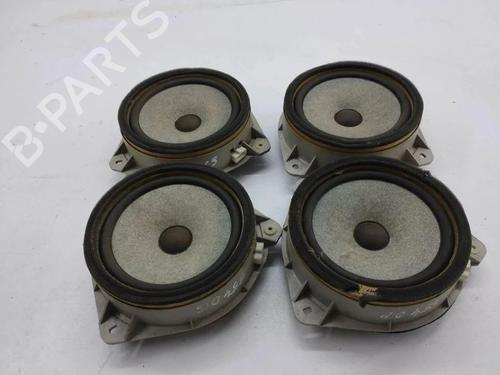 Used Electronic module Electronic module 33259272 33259272