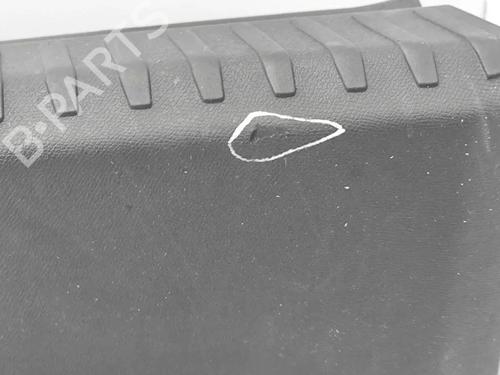 Boot lining SEAT LEON (5F1) 1.2 TSI | BP36391832I3 - Image 8