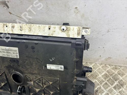 Radiator set TESLA MODEL 3 (5YJ3) EV | BP33224213M120 - Image 8