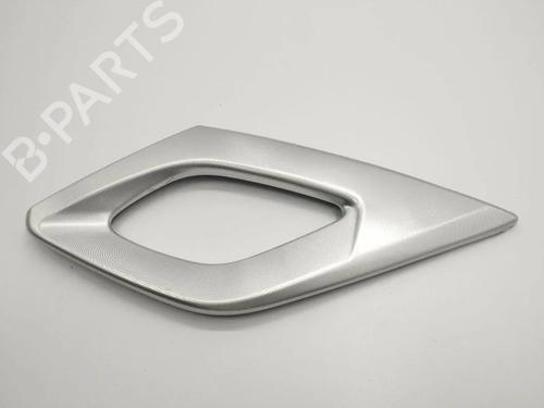 Used Rear right exterior door handle Rear right exterior door handle 36189256 36189256