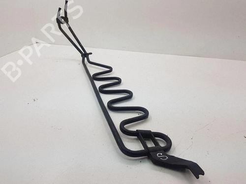 Pipe AUDI ALLROAD C5 (4BH) 2.5 TDI quattro | BP38249758M125 - Image 4