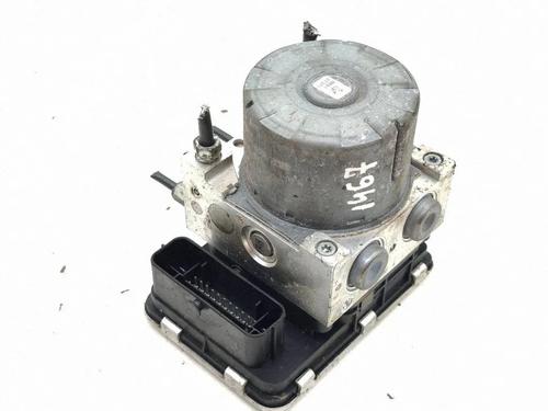 Used ABS pump ABS pump 38468837 38468837