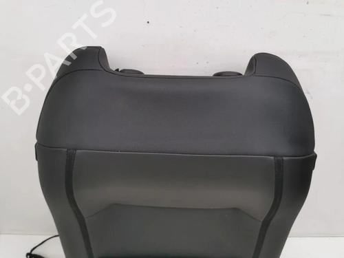 Left front seat CITROËN C4 III (BA_, BB_, BC_) ë-C4 (BCZKXC, BZCKSC) | BP36207767C15 - Image 9