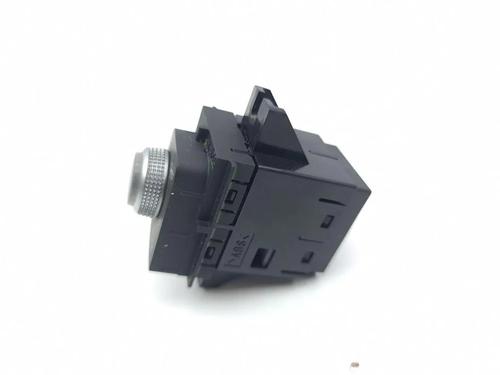 Electronic module AUDI A4 B9 Avant (8W5, 8WD) 2.0 TDI | BP33916320M83 - Image 6
