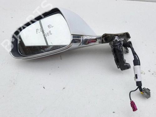 Used Right mirror Right mirror 37514399 37514399