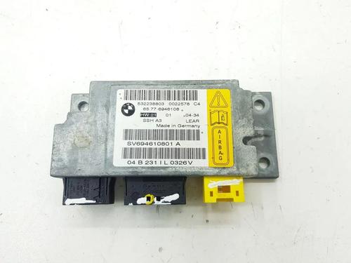 Used ECU airbags ECU airbags 36349972 36349972
