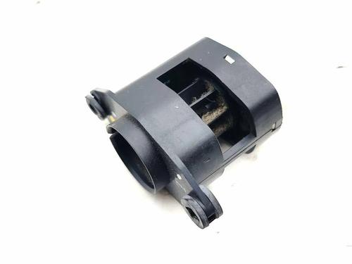 Used Electronic sensor Electronic sensor 36199600 36199600