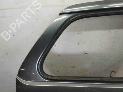 Right rear door CITROËN C4 CACTUS 1.6 BlueHDi 100 | BP28888141C5 