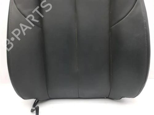 Left front seat MAZDA CX-7 (ER) 2.2 MZR-CD AWD (ER10A) | BP36205270C15 - Image 9