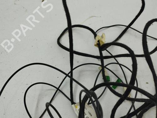 Wiring harness MASERATI QUATTROPORTE V 4.2 | BP28876811E16 