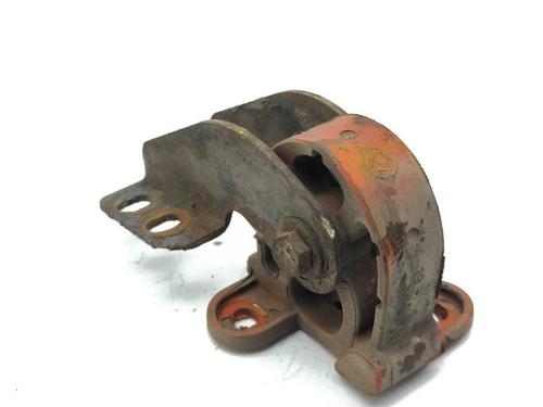 Support MASERATI QUATTROPORTE V 4.2 | BP28878122C155 