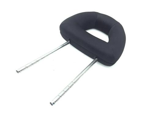 Used Headrest Headrest 33226131 33226131
