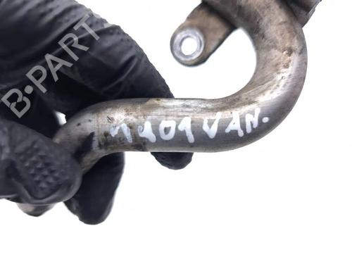 Pipe JAGUAR F-PACE (X761) 2.0 TD4 | BP35985005M125 - Image 6