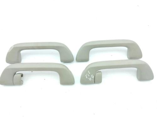 Used Interior roof handle Interior roof handle 36331008 36331008