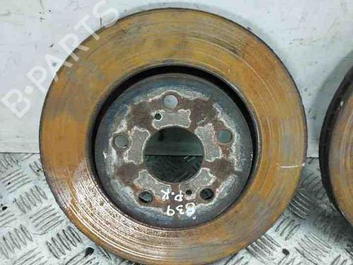 Other TOYOTA C-HR (_X1_) 1.8 Hybrid (ZYX10_, ZYX11_, ZYX10R, ZYX11R) | BP28864693O1