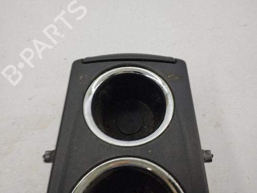 Cup/Object holder OPEL ZAFIRA TOURER C (P12) 2.0 CDTi (75) | BP38242945I37 - Image 7