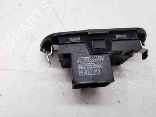 Electronic sensor AUDI A6 C7 Avant (4G5, 4GD) 1.8 TFSI | BP28857565M84 