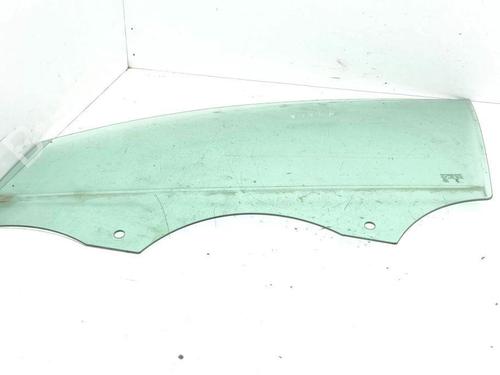 Front left door window PEUGEOT 208 I (CA_, CC_) 1.4 VTi | BP28902124C18 