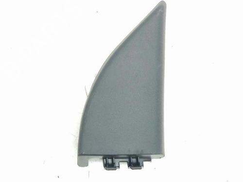 Used Door moulding trim MERCEDES-BENZ EQA (H243) EQA 250 (243.701) (190 hp) 28902663