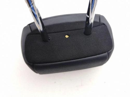 Headrest NISSAN LEAF (ZE1) Electric | BP40208518I31 - Image 6