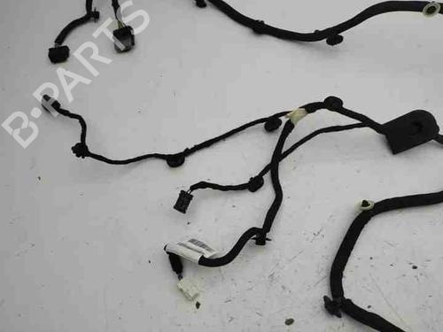 Wiring harness CITROËN C4 III (BA_, BB_, BC_) ë-C4 (BCZKXC, BZCKSC) | BP28865110E16 