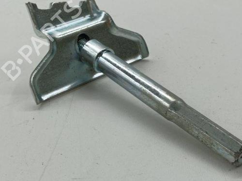Support AUDI Q7 (4LB) 3.0 TDI quattro | BP28857903C155 