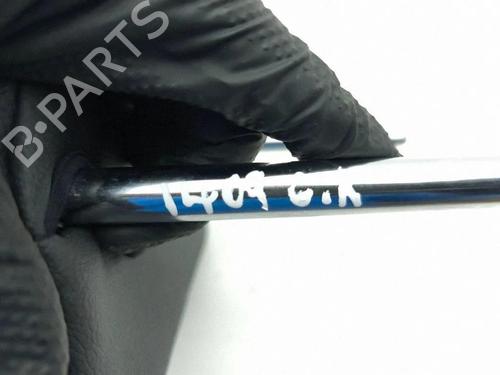 Headrest KIA NIRO I (DE) E-NIRO | BP36952052I31 - Image 6