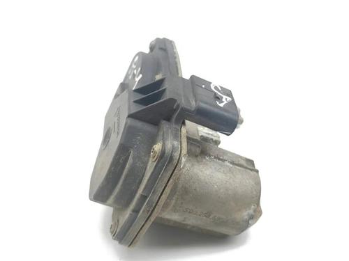 Electronic module AUDI A4 B9 Avant (8W5, 8WD) 2.0 TDI | BP36179145M83 - Image 4