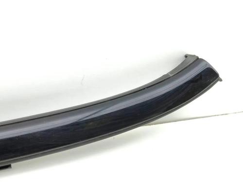 Dørliste ALFA ROMEO GIULIA (952_) 2.0 (952ACA25) | BP36178074C150  - Image 8