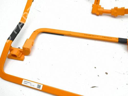 Electronic sensor CITROËN C4 X (BD_, BE_, BF_) ë-C4 X (BFZKXC) | BP38249360M84 - Image 2