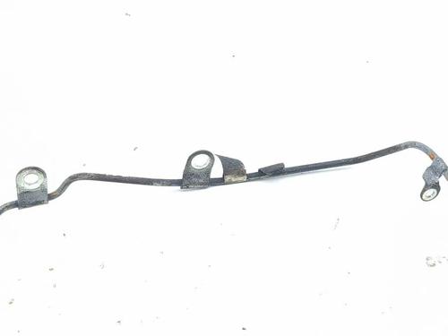 Pipe JEEP CHEROKEE (KL) 2.2 CRD 4x4 | BP35959348M125 - Image 4