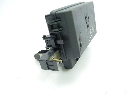 Fuse box CHRYSLER 300C (LX, LE) 3.0 CRD | BP36213257E1 - Image 6
