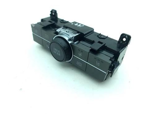 Switch HYUNDAI KONA (SX2) EV | BP33669828I30 - Image 2