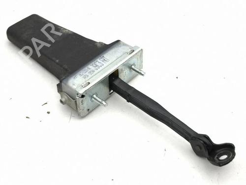 Hinge/Door check strap JAGUAR I-PACE (X590) EV400 AWD | BP38042513C146 - Image 4