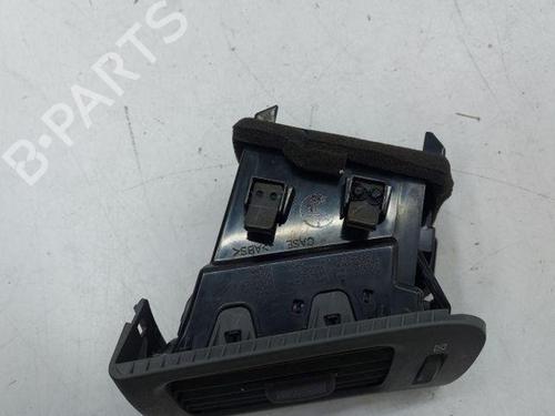 Air vent NISSAN X-TRAIL II (T31) 2.0 dCi 4x4 | BP28850335I21 