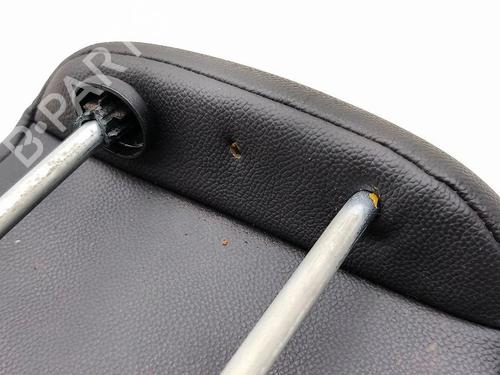 Headrest CHRYSLER GRAND VOYAGER V (RT) 3.8 | BP32678706I31 - Image 7