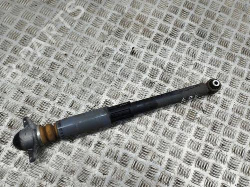 Right rear shock absorber AUDI A3 Limousine (8YS, 8YM) S3 TFSI quattro | BP28854598M19 