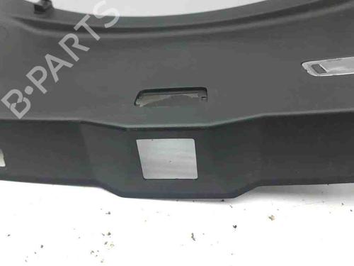 Boot lining MAZDA 6 Estate (GJ, GL) 2.2 D | BP28878729I3 