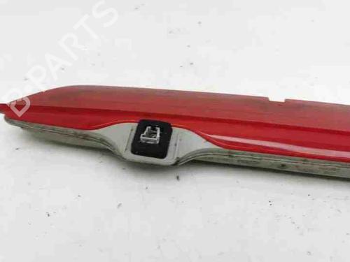 Third brake light MERCEDES-BENZ B-CLASS Sports Tourer (W246, W242) B 180 CDI (246.200) | BP28865431L11