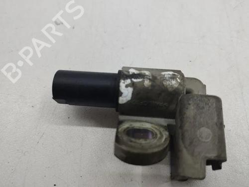Used Electronic sensor Electronic sensor 28843261 28843261