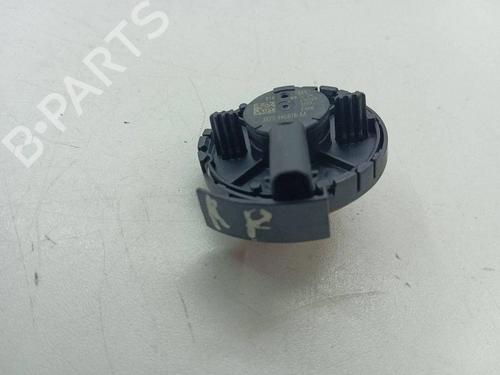 Electronic sensor FORD FOCUS IV (HN) 1.0 EcoBoost | BP38245751M84 - Image 5