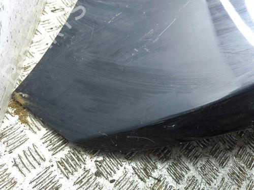 Tailgate BMW 7 (E65, E66, E67) 730 Ld | BP28884547C6 