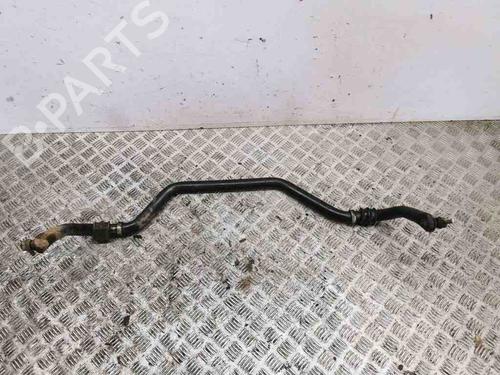 Used Anti roll bar NISSAN 350Z Coupe (Z33) 3.5 (AAZ33) (280 hp) 28882137
